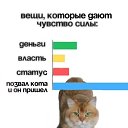 ���� ����, ��������� - ��������� 15 ������ 2025 � ������ ������ ��������