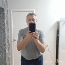 ���� ��������, �����������, 55 ��� - ��������� 16 ���� 2024
