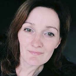 ���������, ������, 40 ���