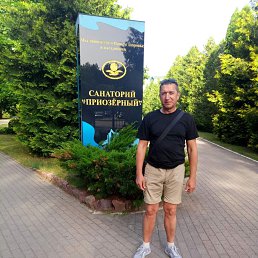 ���� ���������, �����, 52 ���� - ��������� 29 ����� 2024