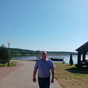 Петр, 60 лет, Клин Петр, 60 лет, Клин