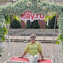 ���� ����, �����, 65 ��� - ��������� 7 ���� 2025 � ������ ���� ����������