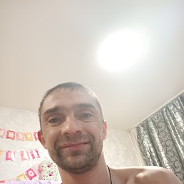 �������, 39 ���, ������