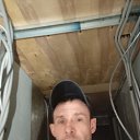 ���� ������, ������, 37 ��� - ��������� 27 ������� 2025 � ������ ���� ����������