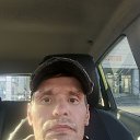 ���� ˸��, ������ ��������, 43 ���� - ��������� 7 ������� 2026 � ������ ���� ����������