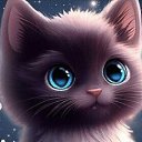 ���� �������, ������, 47 ��� - ��������� 6 ������ 2024 � ������ ���� ����������