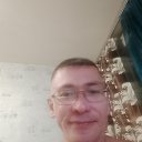 ���� ����, ���������, 45 ��� - ��������� 4 ��� 2025 � ������ ���� ����������