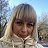 ���� Natali, ���������, 50 ��� - ��������� 24 ������� 2025