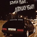 ���� ������, ���������, 24 ���� - ��������� 1 ������ 2025 � ������ ���� ����������