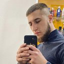���� ������, ������, 29 ��� - ��������� 17 ������� 2026 � ������ ���� ����������