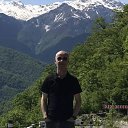 ���� Levan, �������, 46 ��� - ��������� 13 ������ 2023