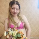 ���� ����� ���������, �������, 31 ��� - ��������� 30 ������ 2026 � ������ ���� ����������