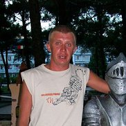 аверичев, 47 лет, Энгельс аверичев, 47 лет, Энгельс