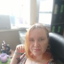 ���� ������, ����������� - ��������� 16 ������� 2024 � ������ ���� ����������