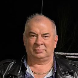 , , 65 