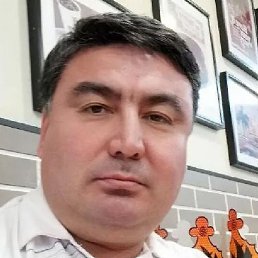 ������, �����-���������, 45 ���