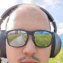 ���� ������, �����-��������� - ��������� 25 ���� 2025 � ������ ���� ����������