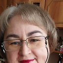 ���� ������, ����, 55 ��� - ��������� 14 �������� 2024