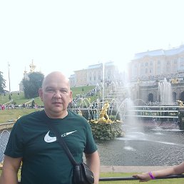 ������, 50 ���, ������