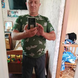 ������, ������, 46 ���