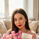 ���� �����, ���������, 26 ��� - ��������� 9 ����� 2026 � ������ ���� ����������