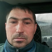 ����, 41 ���, ���������