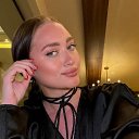 ���� �����, �������, 28 ��� - ��������� 21 ����� 2025 � ������ ���� ����������