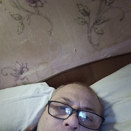 ����, ������ ��������, 51 ���