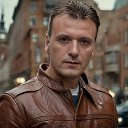 ���� �����, ����� - ��������� 6 ������� 2024 � ������ ���� ����������