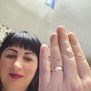���� �����, ������, 46 ��� - ��������� 22 ��� 2026 � ������ ���� ����������