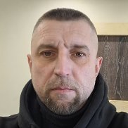 �����, 46 ���, �����