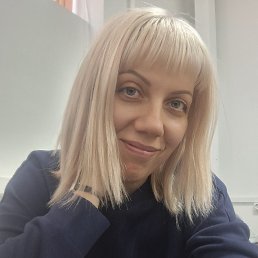 , 43, 
