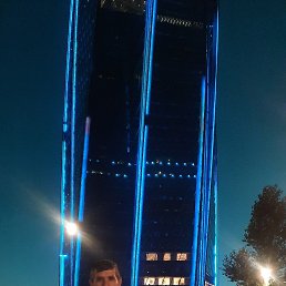 , 34 , -