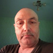 Владимир, 56 лет, Чебоксары Владимир, 56 лет, Чебоксары