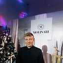���� �����, ������-��-����, 46 ��� - ��������� 2 ��� 2026 � ������ ���� ����������