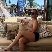 , 38 , 