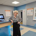 ���� �����, �������, 66 ��� - ��������� 29 ���� 2024 � ������ ���� ����������