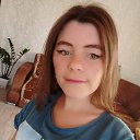 ���� ������, ������, 26 ��� - ��������� 9 ���� 2025 � ������ ���� ����������