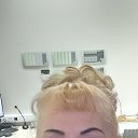 ���� �������, ������, 69 ��� - ��������� 20 ������ 2024 � ������ ���� ����������