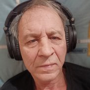 ����, 73 ����, ������