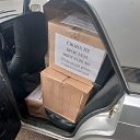 ���� ��������, ����������, 44 ���� - ��������� 14 ������� 2025 � ������ ������ ��������