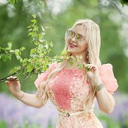 Дарья, 54 года, Сочи Дарья, 54 года, Сочи