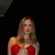 , 26 , 