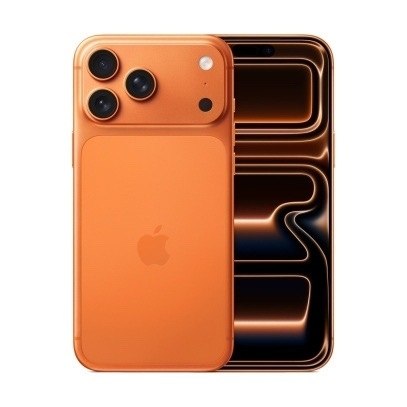 � �������� ������� � ������ ���������� ���� �� IPhone, ��� ������ �������. ������ � ������ ��� ... - 2