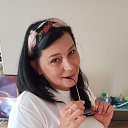 ���� �������, ���������, 56 ��� - ��������� 2 ���� 2025 � ������ ���� ����������