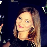 �����, 45 ���, ������