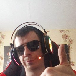 �����, ������, 36 ���