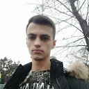 ���� ����, ���������, 27 ��� - ��������� 8 ����� 2026 � ������ ���� ����������