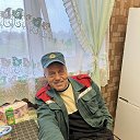 ���� �����, �����, 60 ��� - ��������� 8 ������ 2023 � ������ ���� ����������