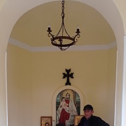 , 45, 